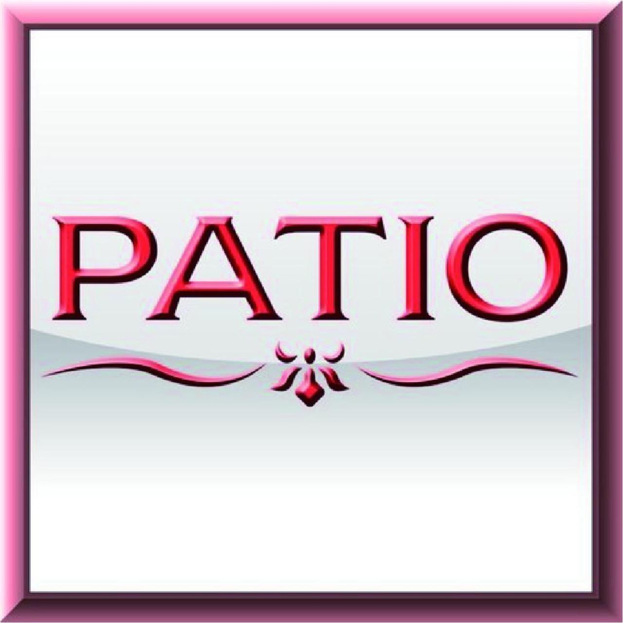 Hotel Patio Ise (Adults Only) Экстерьер фото